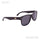 LENTES DE SOL POLARIZADOS HOMBRE ZKPO7053 ZKY ZKY