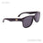 LENTES DE SOL POLARIZADOS HOMBRE ZKPO7053 ZKY ZKY