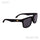 LENTES DE SOL POLARIZADOS HOMBRE ZKPO7055 ZKY ZKY