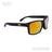 LENTES DE SOL POLARIZADAS HOMBRE ZKPOV2902 ZKY ZKY