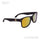 LENTES DE SOL POLARIZADOS HOMBRE ZKPOV2905 ZKY ZKY