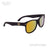 LENTES DE SOL POLARIZADOS HOMBRE ZKPOV2905 ZKY ZKY
