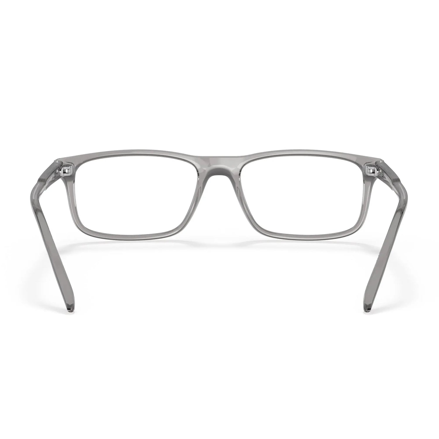 MONTURA DESCANSO HOMBRE AN7194 2665 54 ARNETTE ARNETTE