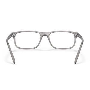 MONTURA DESCANSO HOMBRE AN7194 2665 54 ARNETTE