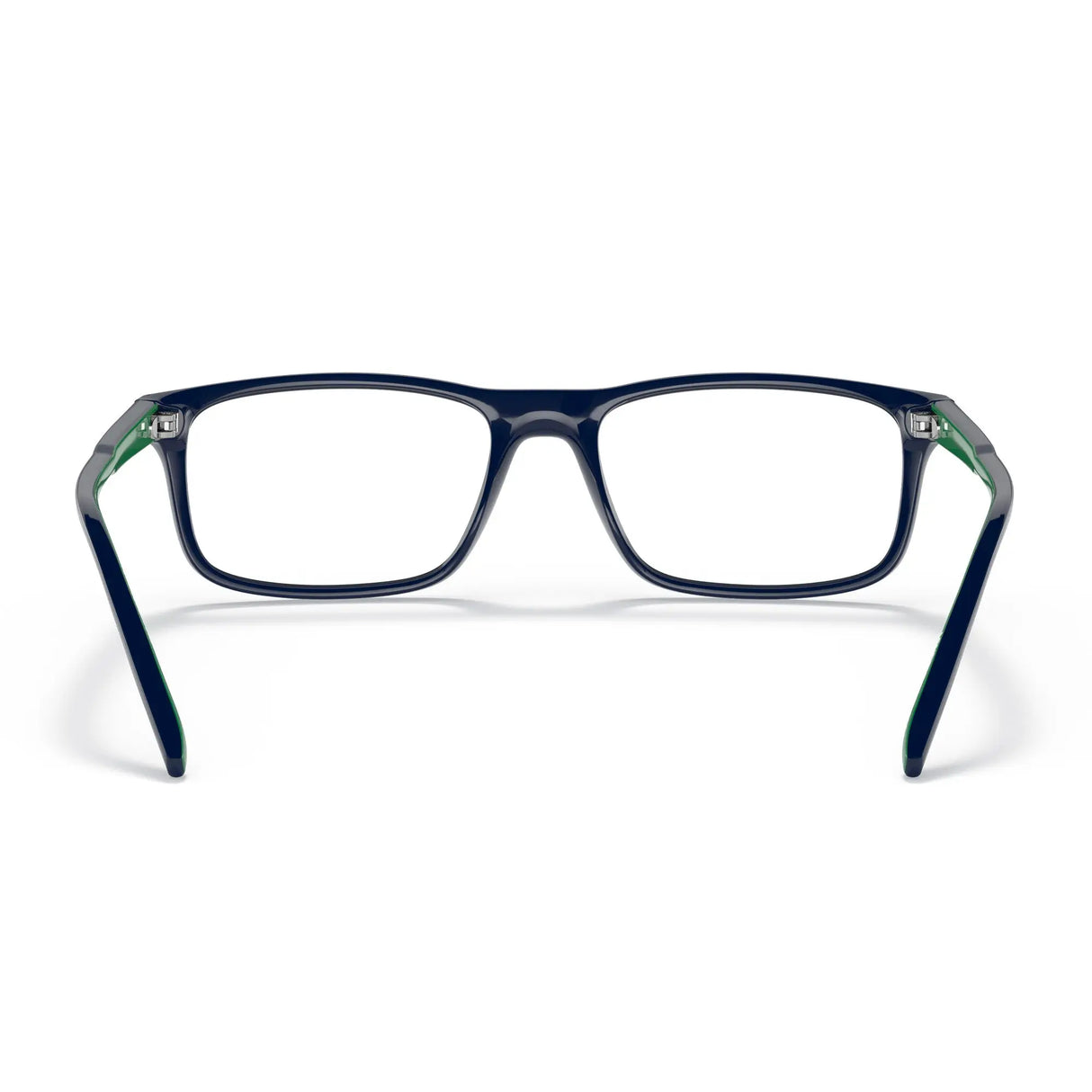MONTURA DESCANSO HOMBRE AN7194 2754 54 ARNETTE ARNETTE