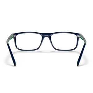 MONTURA DESCANSO HOMBRE AN7194 2754 54 ARNETTE ARNETTE