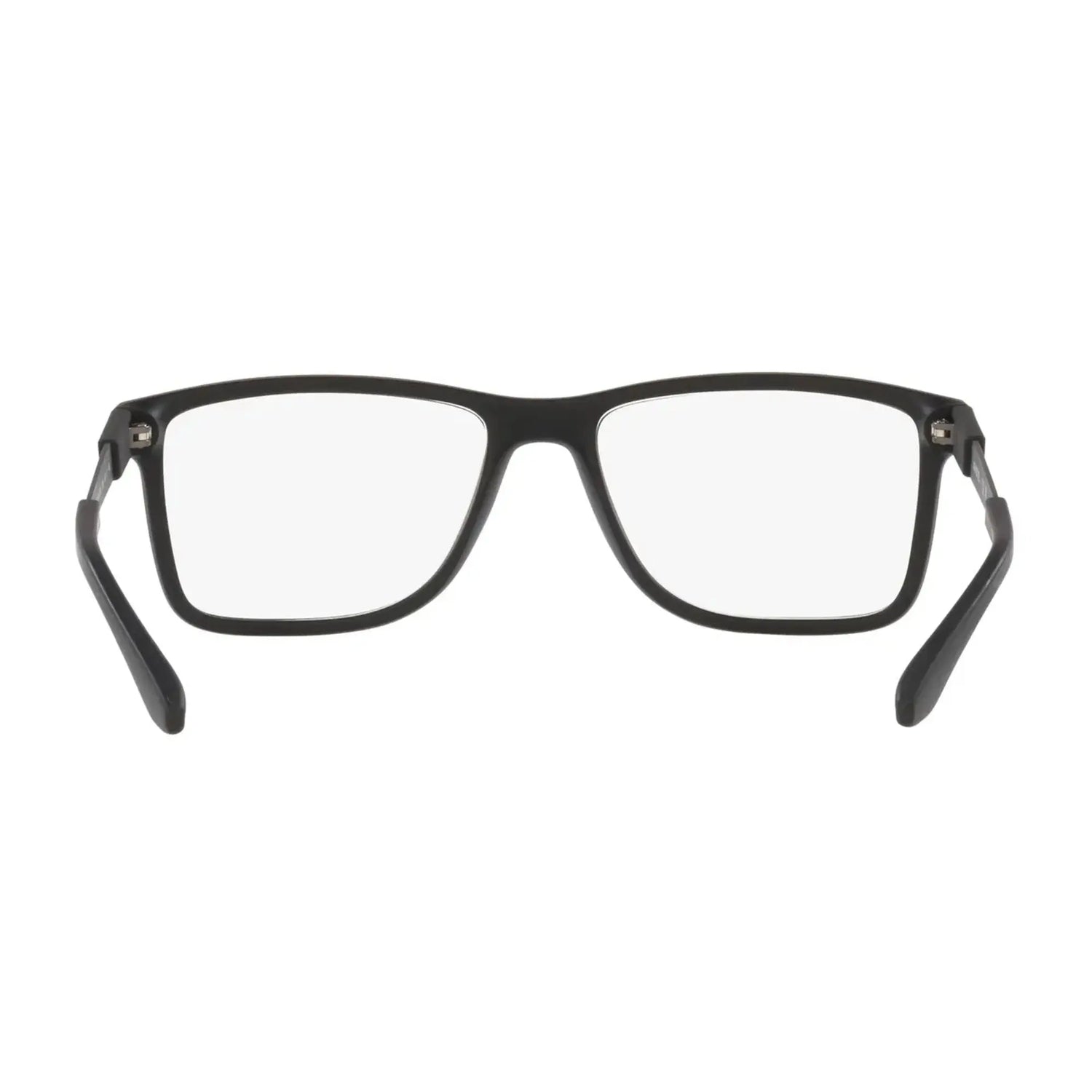 MONTURA DESCANSO HOMBRE AN7220L 2819 56 ARNETTE ARNETTE