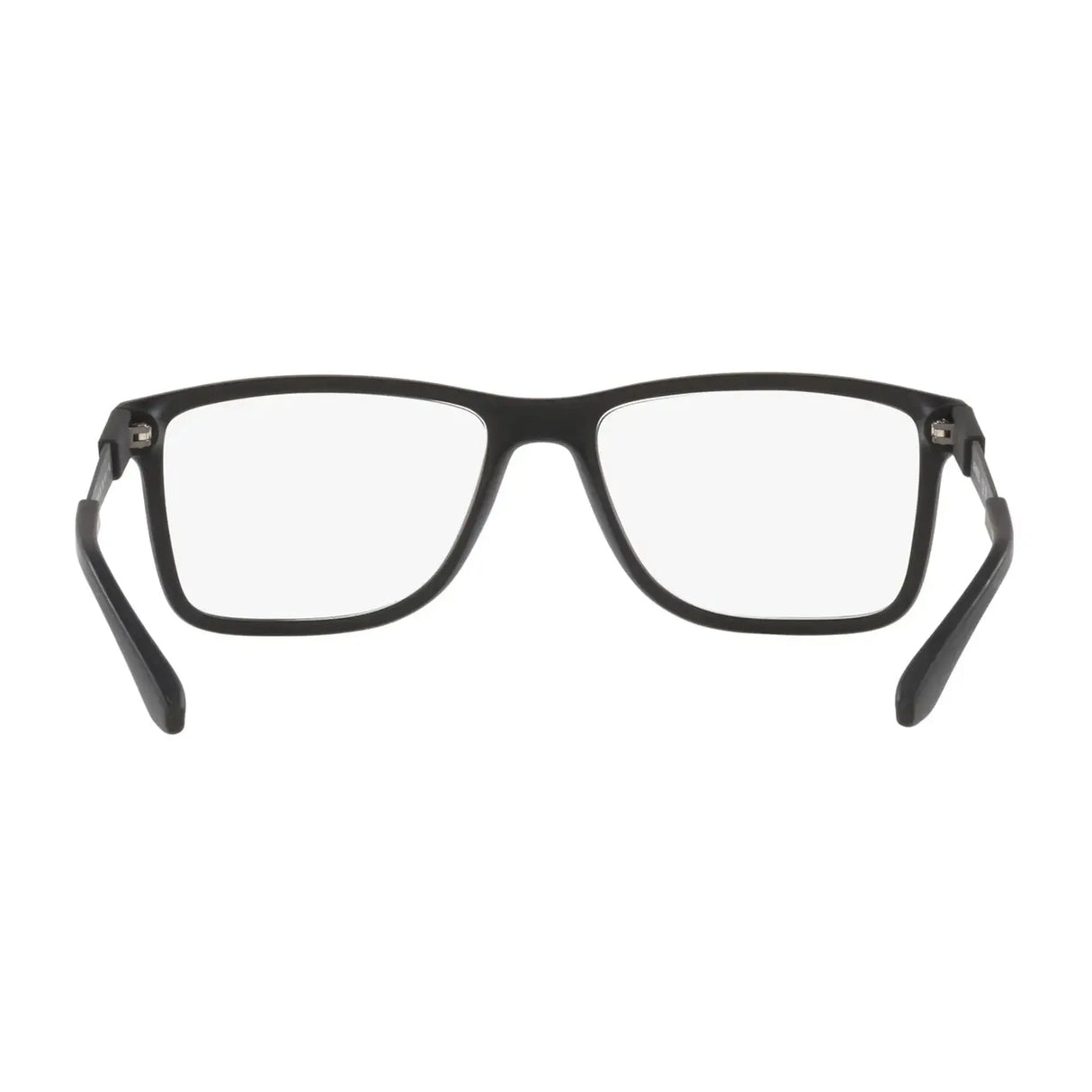 MONTURA DESCANSO HOMBRE AN7220L 2819 56 ARNETTE ARNETTE