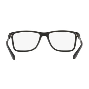 MONTURA DESCANSO HOMBRE AN7220L 2819 56 ARNETTE ARNETTE