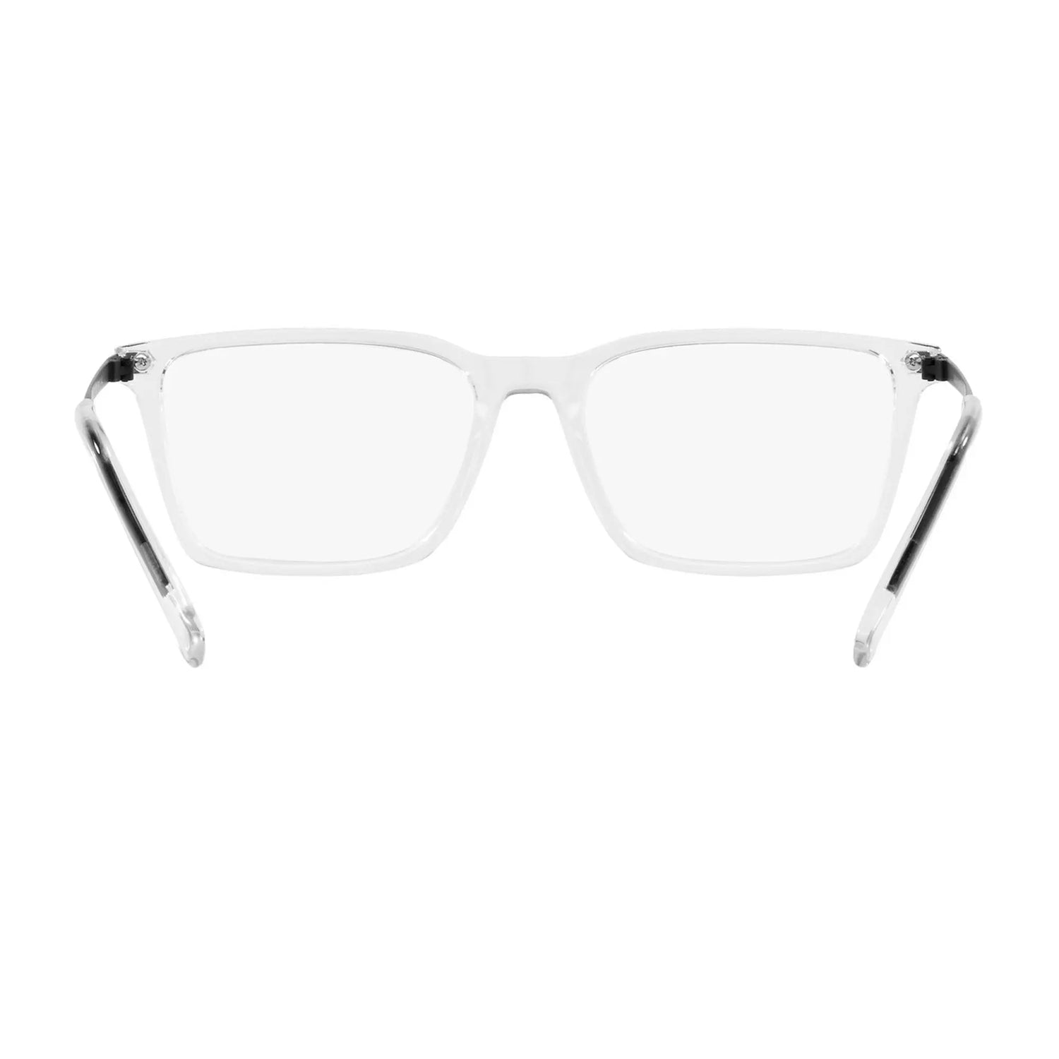 MONTURA DESCANSO UNISEX AX3077 8333 54 ARMANI EXCHANGE ARMANI EXCHANGE