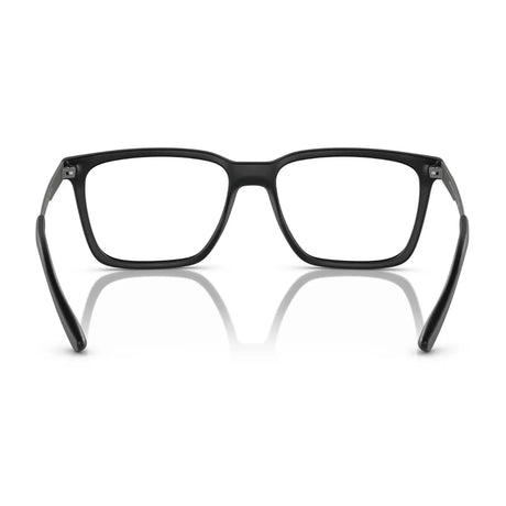 MONTURA DESCANSO HOMBRE AX3103 8122 55 ARMANI EXCHANGE ARMANI EXCHANGE