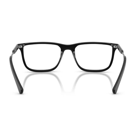 MONTURA DESCANSO HOMBRE AX3126 8158 54 ARMANI EXCHANGE ARMANI EXCHANGE