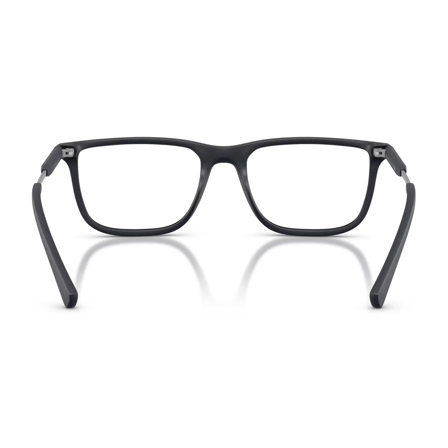 MONTURA DESCANSO HOMBRE AX3126 8380 54 ARMANI EXCHANGE ARMANI EXCHANGE