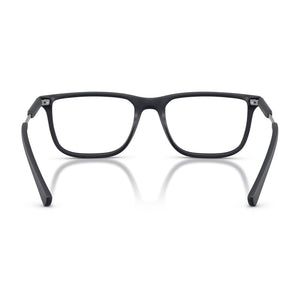 MONTURA DESCANSO HOMBRE AX3126 8380 54 ARMANI EXCHANGE