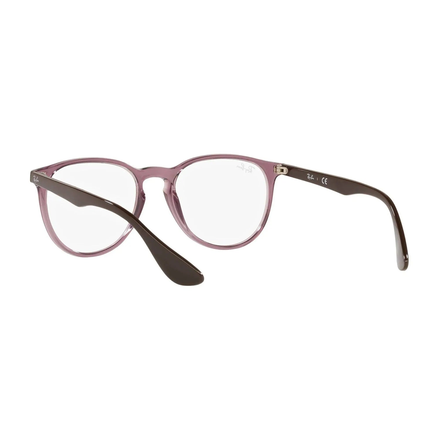 MONTURA DESCANSO MUJER RX7046 8139 51 RAY BAN RAY-BAN