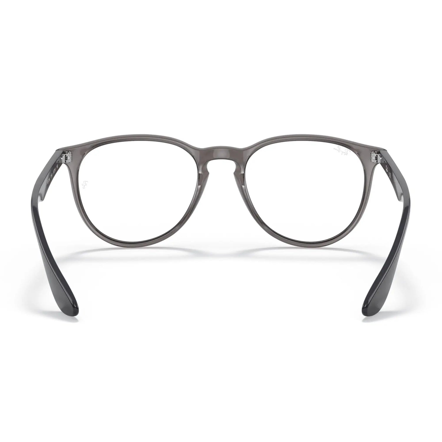 MONTURA DESCANSO MUJER RX7046 8140 51 RAY BAN RAY-BAN