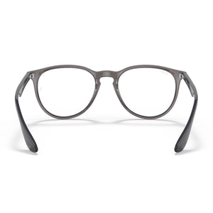 MONTURA DESCANSO MUJER RX7046 8140 51 RAY BAN