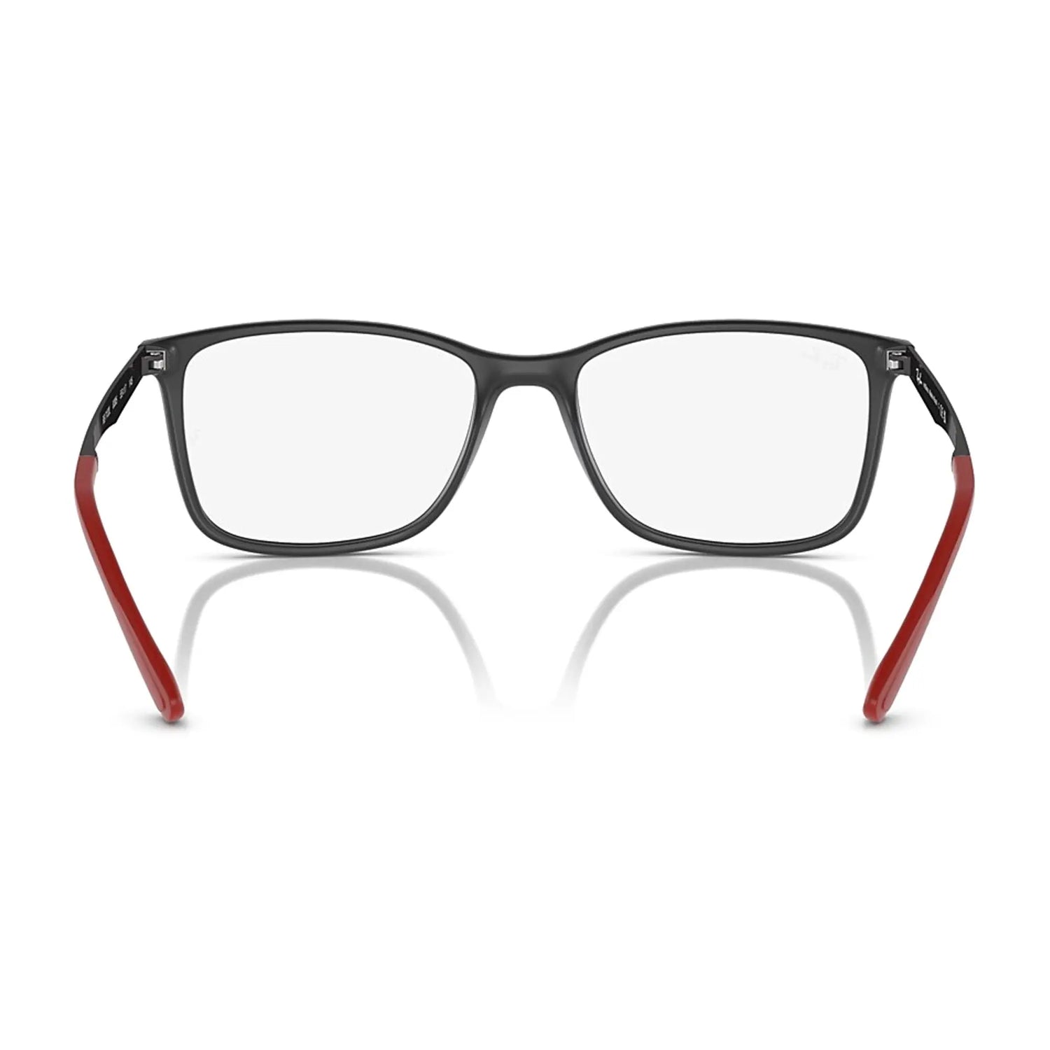 MONTURA DESCANSO HOMBRE RX7133L 8305 55  RAY BAN RAY-BAN