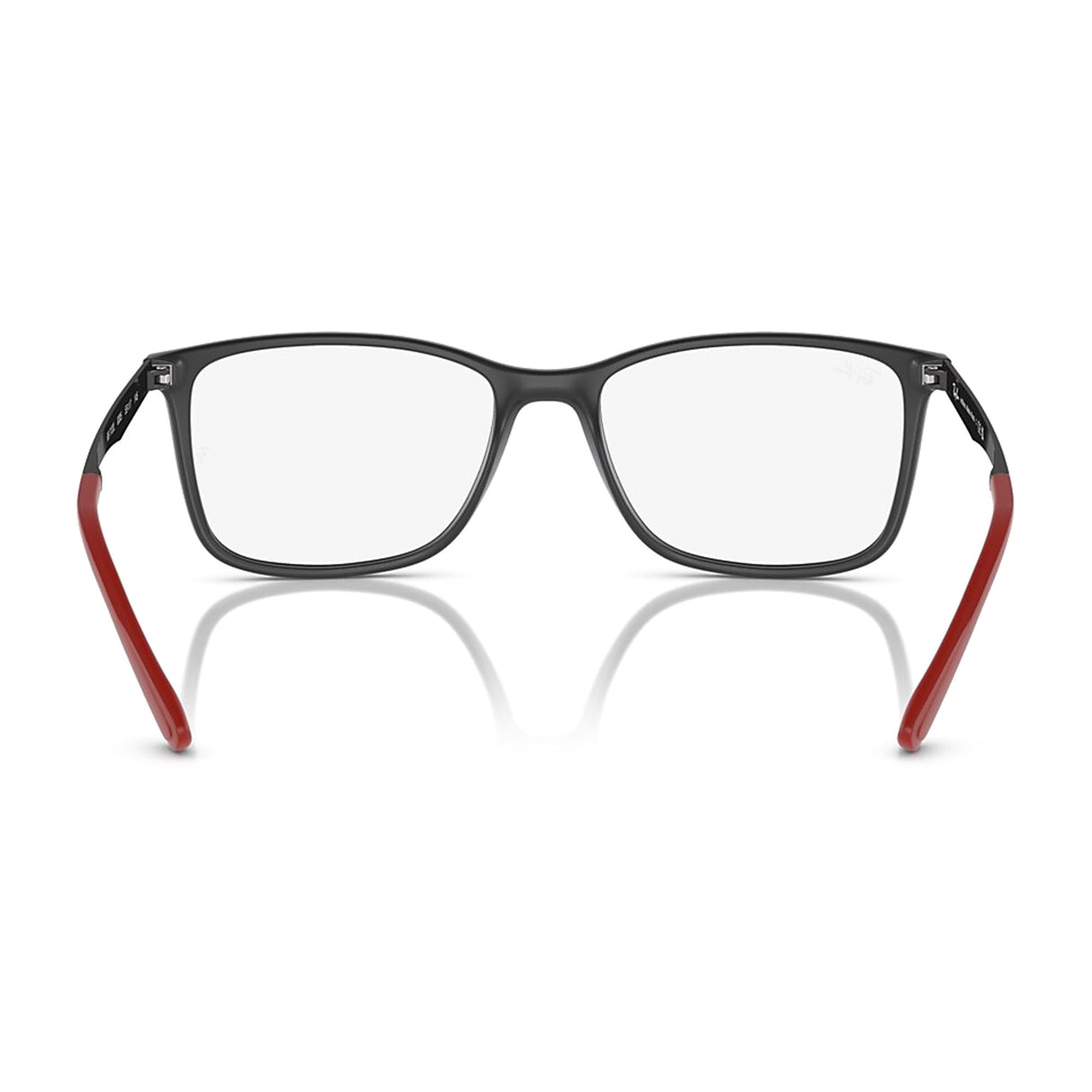 MONTURA DESCANSO HOMBRE RX7133L 8305 55  RAY BAN