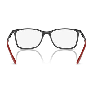 MONTURA DESCANSO HOMBRE RX7133L 8305 55  RAY BAN