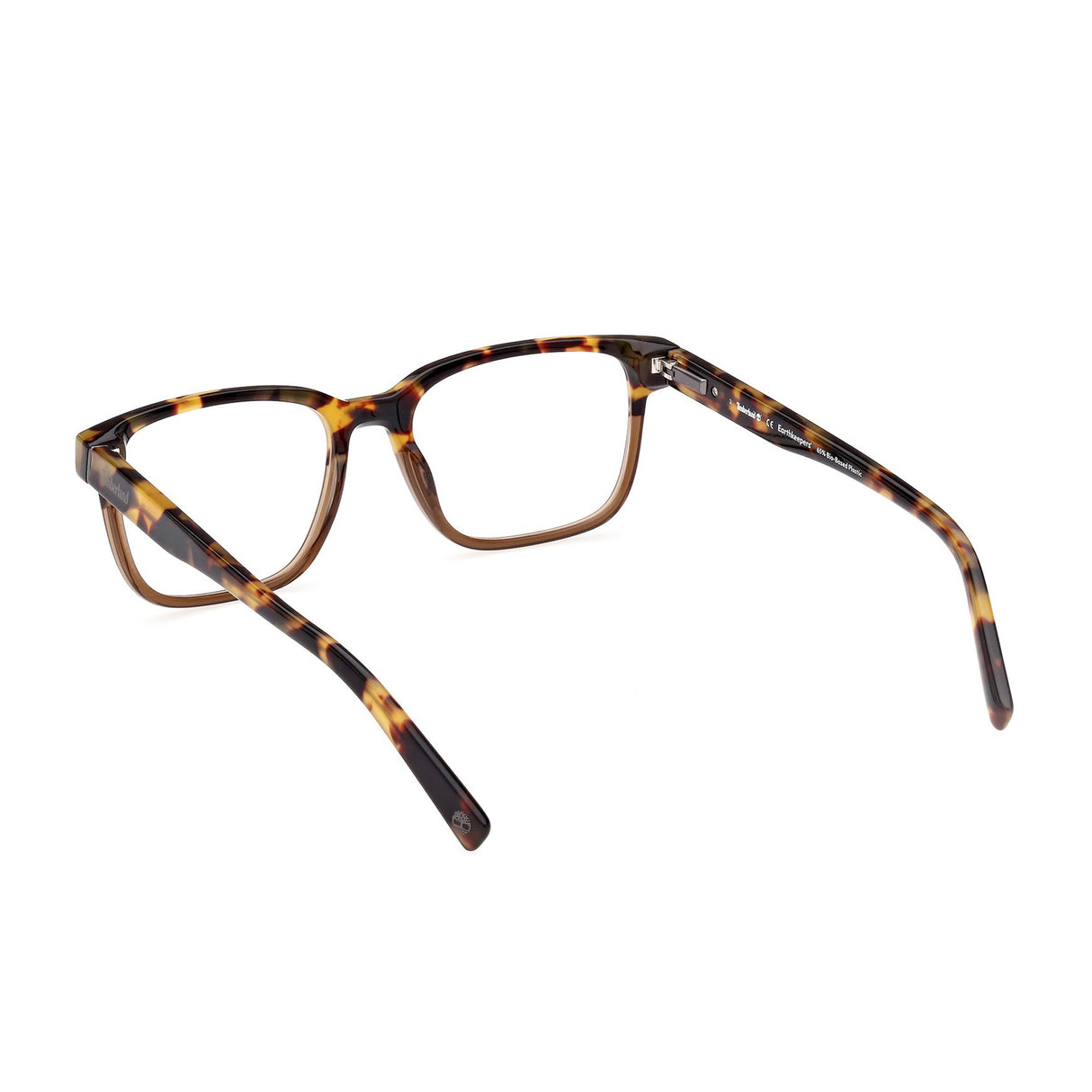 MONTURA DESCANSO UNISEX TB1788 053 TIMBERLAND