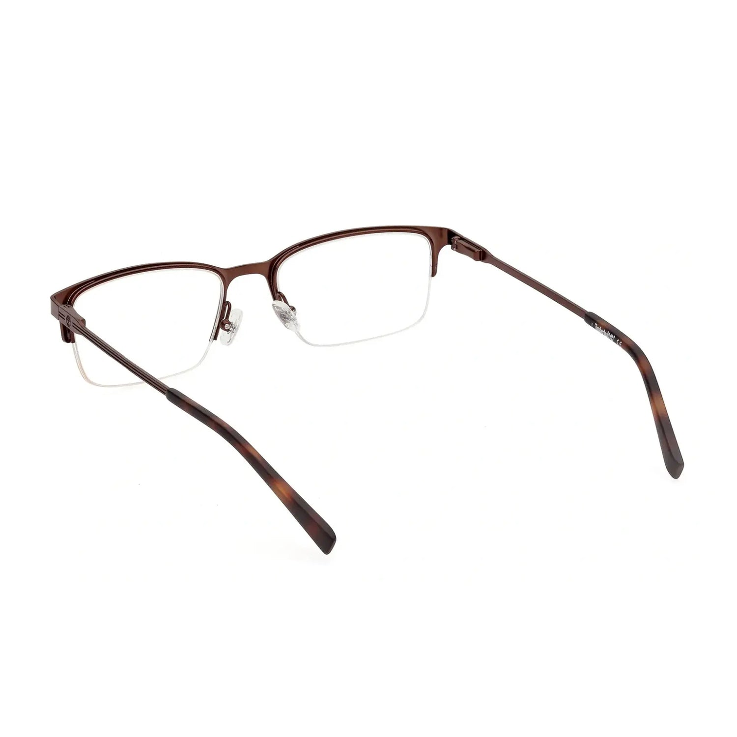 MONTURA DESCANSO HOMBRE TB1799 049 55 TIMBERLAND TIMBERLAND