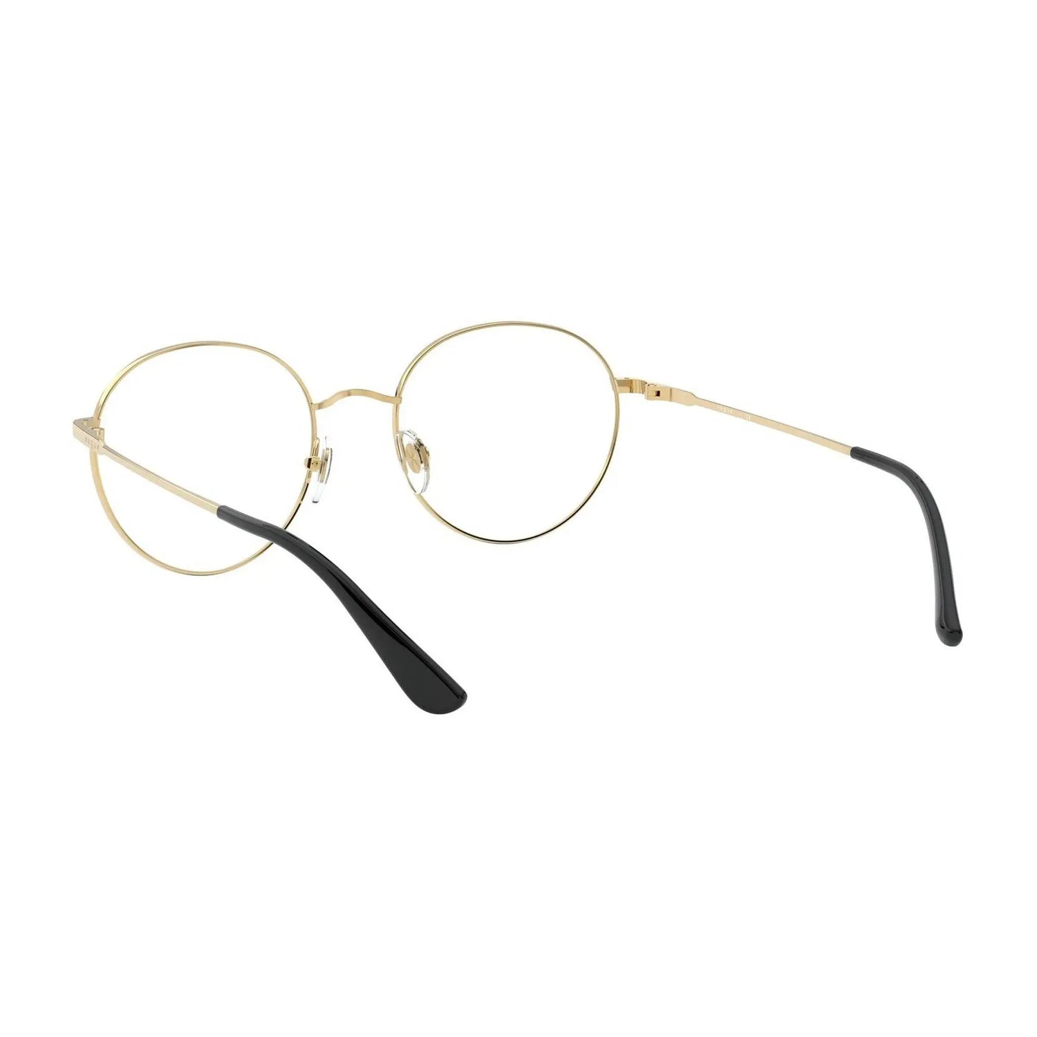 MONTURA DESCANSO MUJER VO4177 280 52 VOGUE VOGUE