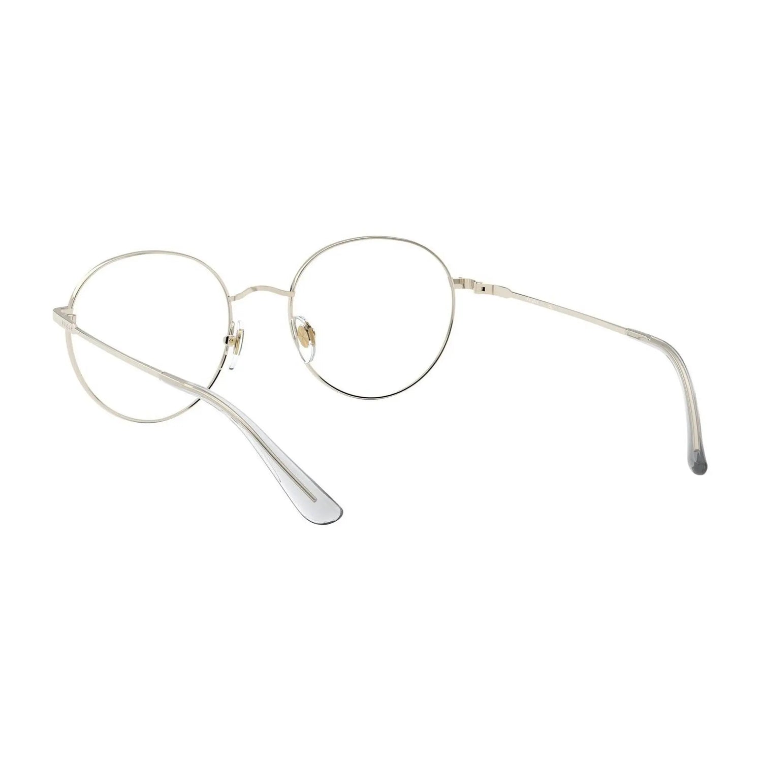 MONTURA DESCANSO MUJER VO4177 5078 52 VOGUE VOGUE