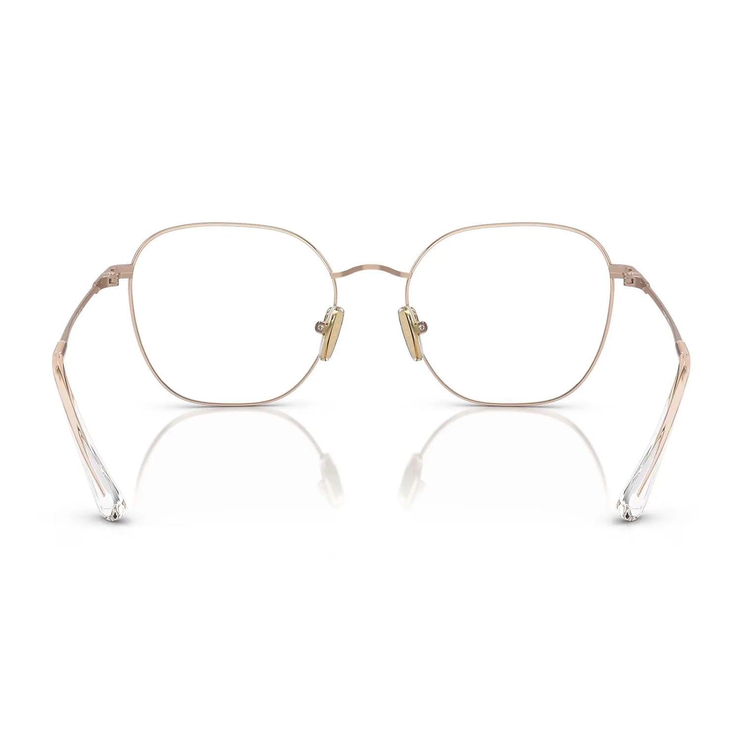 MONTURA DESCANSO MUJER VO4178 5089 52 VOGUE VOGUE