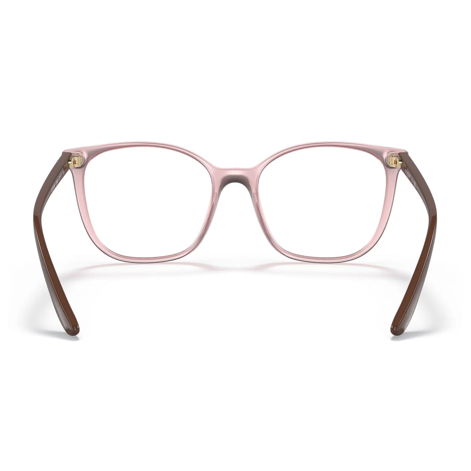 MONTURA DESCANSO MUJER VO5356 2864 52 VOGUE VOGUE