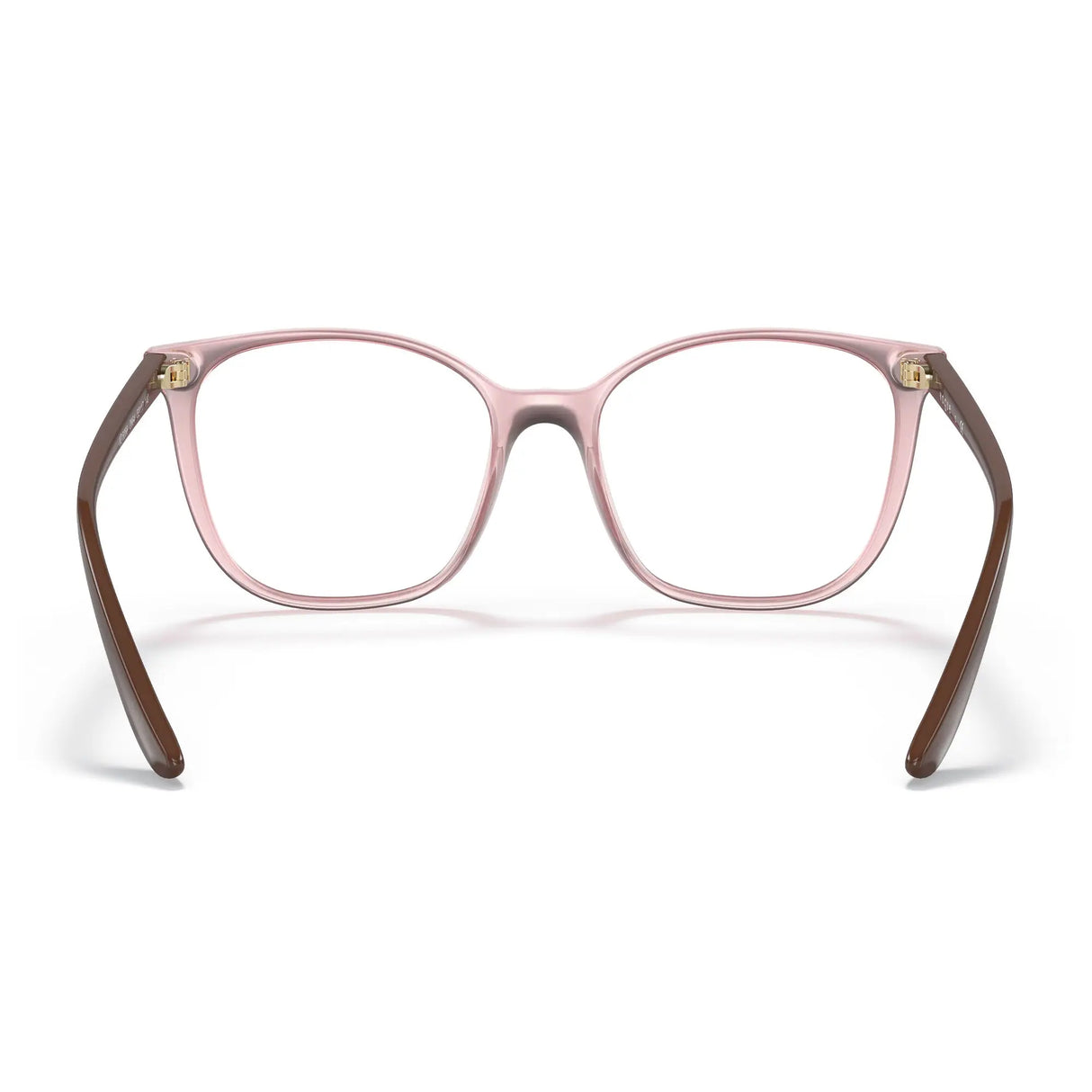 MONTURA DESCANSO MUJER VO5356 2864 52 VOGUE VOGUE