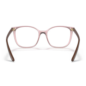 MONTURA DESCANSO MUJER VO5356 2864 52 VOGUE VOGUE