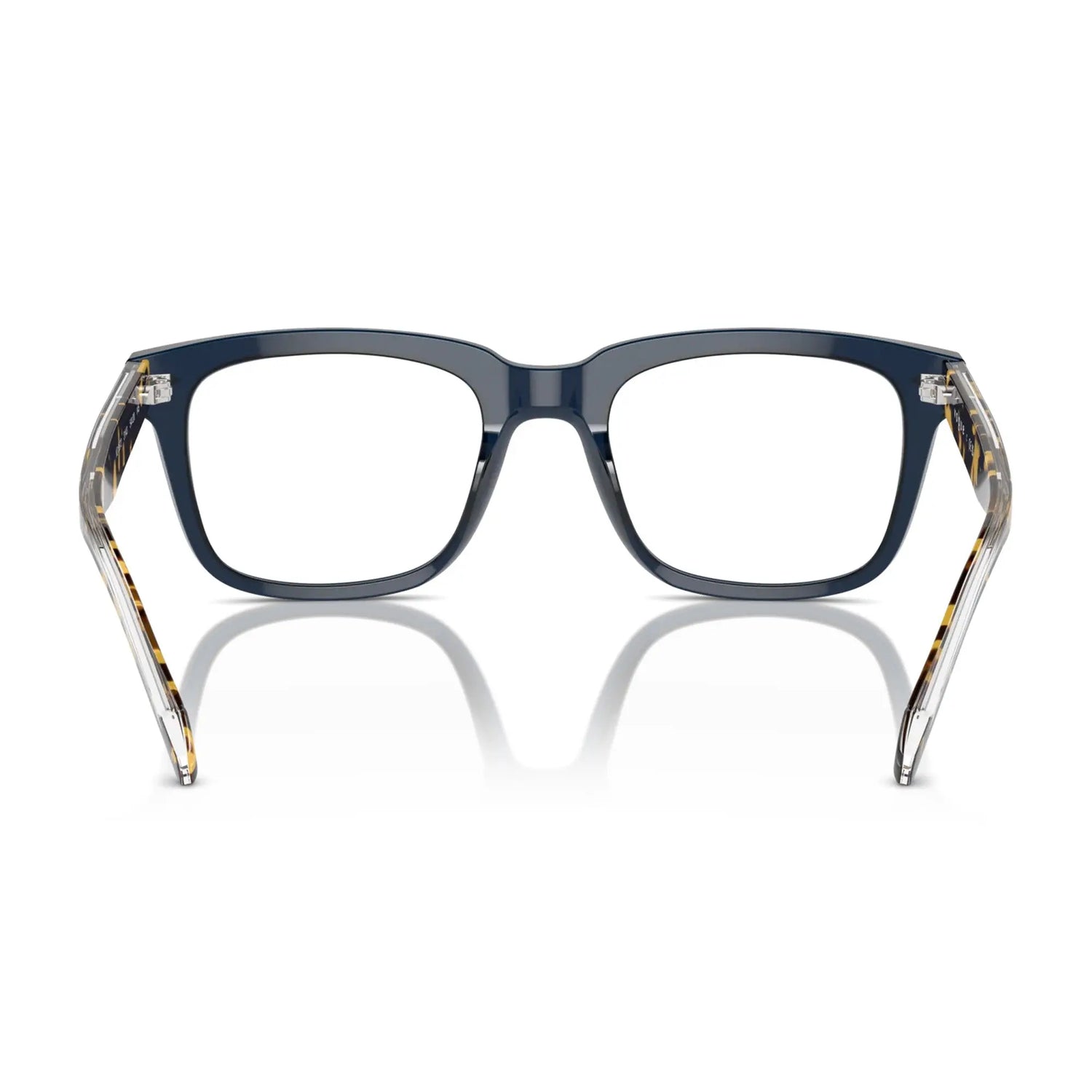 MONTURA DESCANSO HOMBRE VO5572 3143 54 VOGUE VOGUE