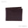 BILLETERA HOMBRE DOBLE PLIEGO 7BB026 BENCH BENCH
