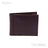 BILLETERA HOMBRE DOBLE PLIEGO 7BB026 BENCH BENCH