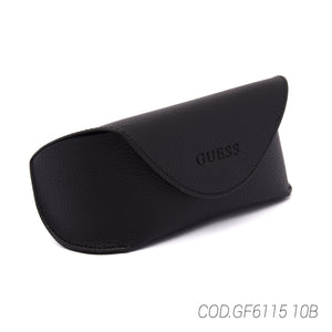 LENTES DE SOL UV400 MUJER GF6115 GUESS