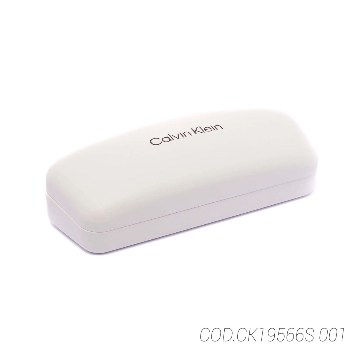LENTES DE SOL UV400 HOMBRE CK19566S CALVIN KLEIN CALVIN KLEIN