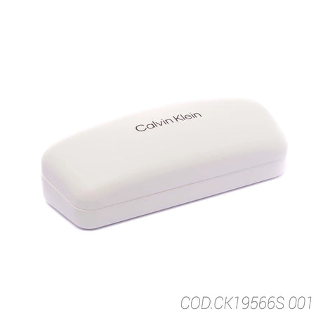LENTES DE SOL UV400 HOMBRE CK19566S CALVIN KLEIN CALVIN KLEIN