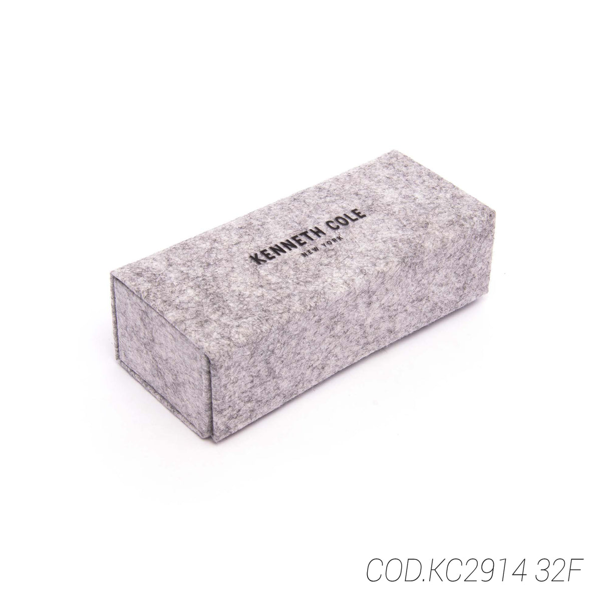 LENTES DE SOL UV400 MUJER KC2914 KENNETH COLE