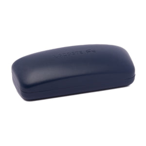 LENTES DE SOL POLARIZADOS UNISEX L662S 001 LACOSTE