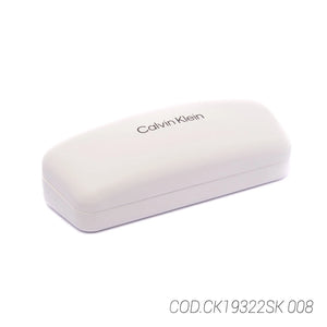 LENTES DE SOL UV400 MUJER CK19322SK CALVIN KLEIN CALVIN KLEIN
