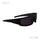 LENTES DE SOL POLARIZADOS HOMBRE 12888 RAZZA RAZZA
