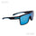 LENTES DE SOL POLARIZADOS HOMBRE 12907 RAZZA RAZZA