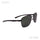LENTES DE SOL POLARIZADOS UNISEX 16978 RAZZA RAZZA
