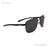 LENTES DE SOL POLARIZADOS UNISEX 16978 RAZZA RAZZA