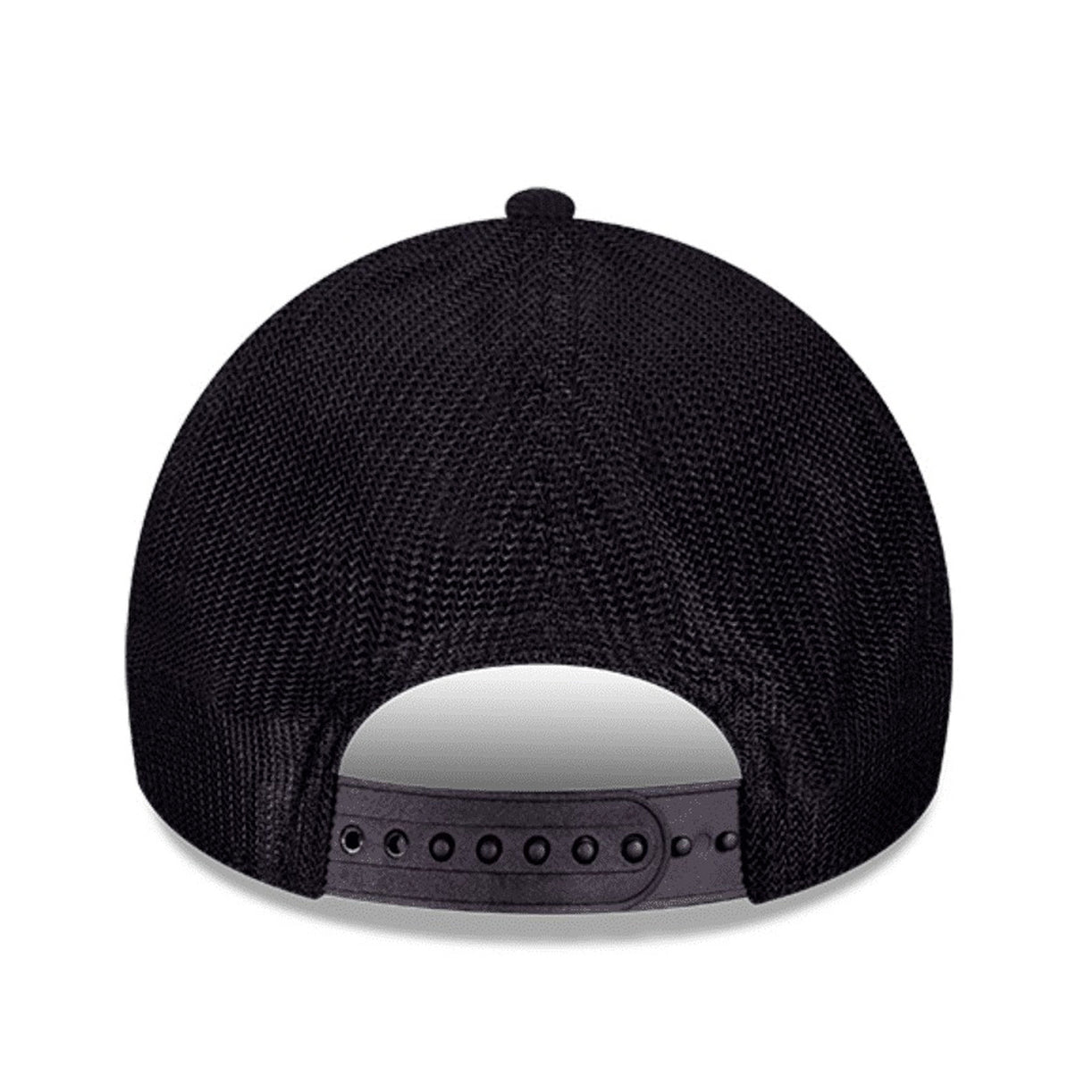 GORRA NEW ERA NFL-LAS VEGAS RAIDERS 9FORTYA-FRAME 196172861508