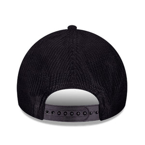 GORRA NEW ERA NFL-LAS VEGAS RAIDERS 9FORTYA-FRAME 196172861508
