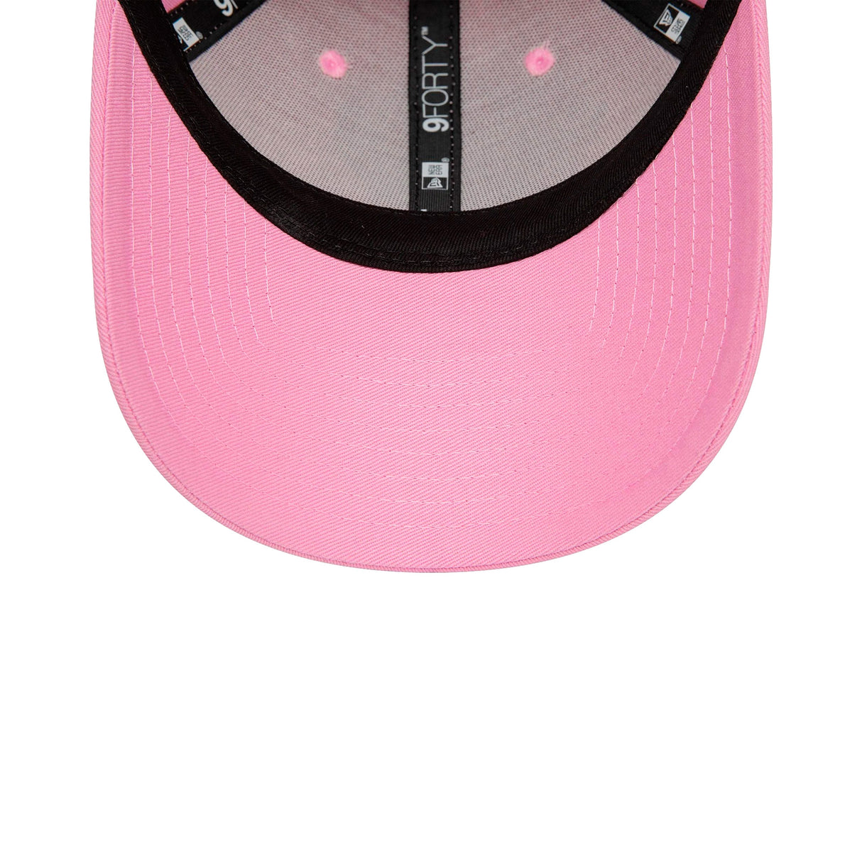 GORRA NEW ERA MLB-NEW YORK YANKEES 9FORTY 197373893008