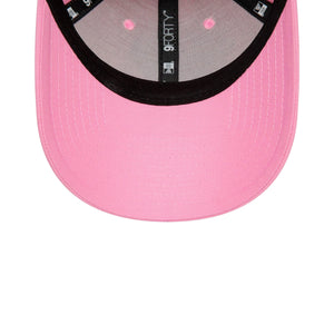 GORRA NEW ERA MLB-NEW YORK YANKEES 9FORTY 197373893008
