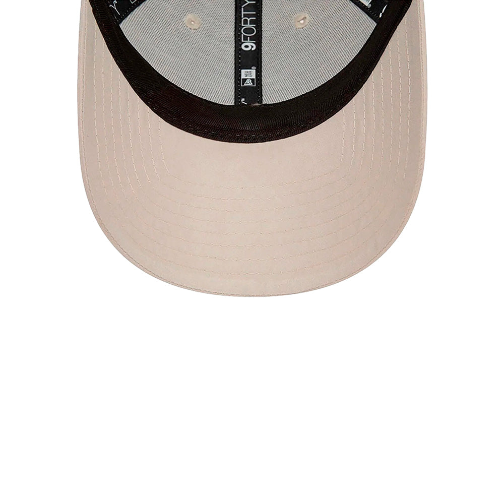 GORRA NEW ERA MLB-NEW YORK YANKEES 9FORTY 197882810961 NEW ERA